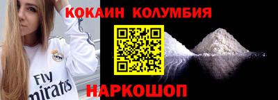 apvp Чебоксары