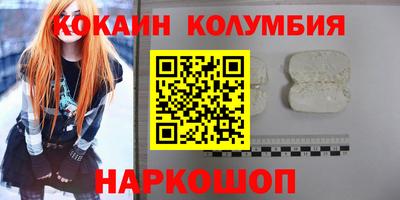 apvp Чебоксары