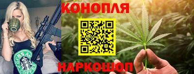 apvp Чебоксары