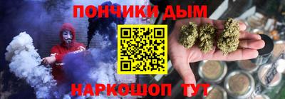 apvp Чебоксары