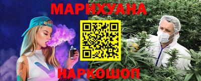 apvp Чебоксары