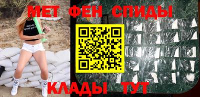 apvp Чебоксары