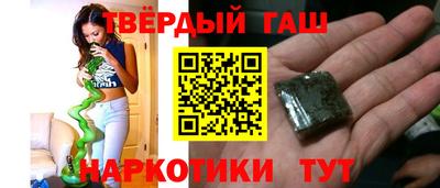 apvp Чебоксары