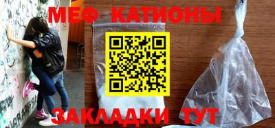 apvp Чебоксары